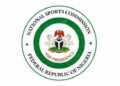 NSC Urged To Dissolve National Sports Federation Boards