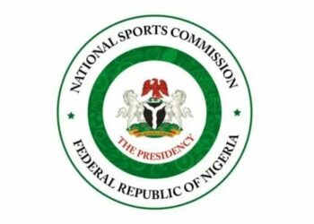 NSC Urged To Dissolve National Sports Federation Boards