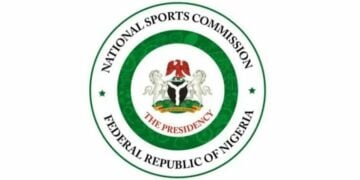 Monimichelle NSC Urged To Dissolve National Sports Federation Boards