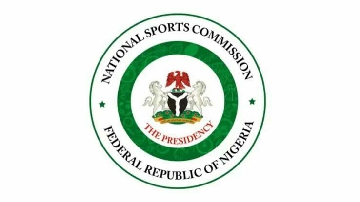 NSC Launches Integrity Unit To Combat Misconduct 1 National Sports Commission NSC