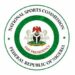 NSC Urged To Dissolve National Sports Federation Boards