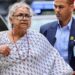 Calm Returns To Nepal As Woman Becomes Prime Minister