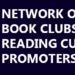NBRP Urges Nigerians To Support Intellectual Culture 5 NBRP Urges Nigerians To Support Intellectual Culture
