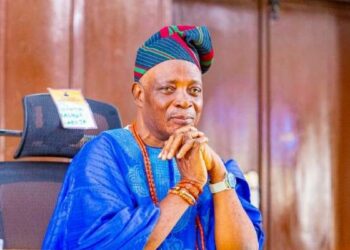 Ibadan Markets To Close For Olubadan’s Coronation