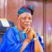 Ibadan Markets To Close For Olubadan’s Coronation