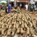 Mbanefo, Igbo Leaders Mark New Yam Festival In Abuja 5 Mbanefo, Igbo Leaders Mark New Yam Festival In Abuja
