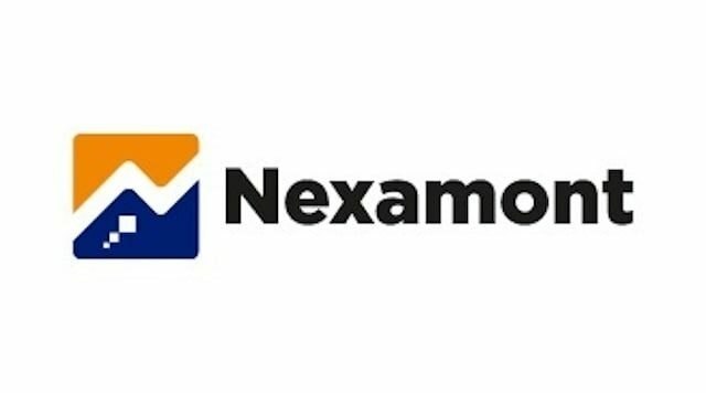 Nexamont Acquires 21.4% Stake In Royal Exchange 1 Nexamont Company Limited