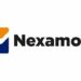 Nexamont Acquires 21.4% Stake In Royal Exchange 5 Nexamont Acquires 21.4% Stake In Royal Exchange