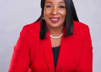 Rivers Group Opposes Ibas On Thanksgiving Service