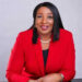 Rivers Group Opposes Ibas On Thanksgiving Service