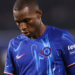 Chelsea Agree Bayern Deal For Jackson