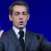 Ex-French President Sarkozy Found Guilty Of Criminal Conspiracy In Libya