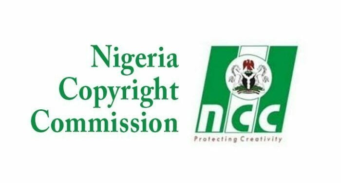 Harmonisation Of Copyright Laws