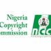 Nigeria, Ghana, Gambia Push For Harmonisation Of Copyright Laws
