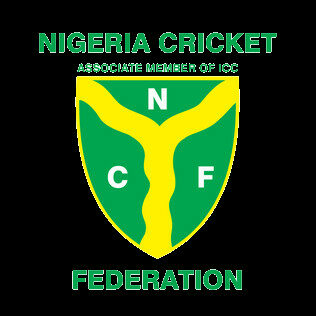 NCF Elections: Emeka Onyeama Unveils 7-Point Agenda To Grow Cricket In Nigeria 1 Nigeria Cricket Federation NCF