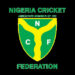 NCF Elections: Emeka Onyeama Unveils 7-Point Agenda To Grow Cricket In Nigeria 4 NCF Elections: Emeka Onyeama Unveils 7-Point Agenda To Grow Cricket In Nigeria