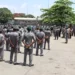 Lagos Airport Customs Get New Controller 5 Lagos Airport Customs Get New Controller