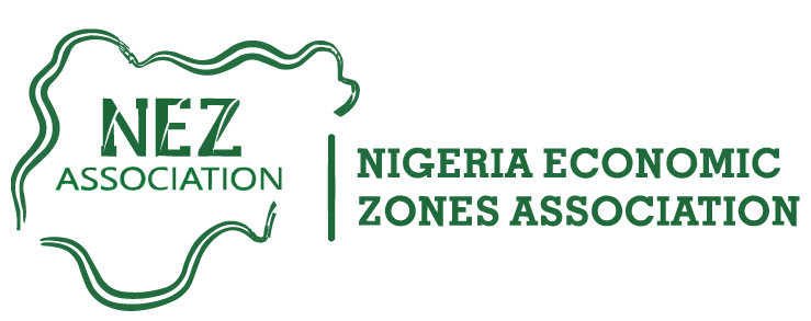 NEZA Applauds Tax Reforms, Warns Of Risks To Nigeria’s Free Zones 1 Nigeria Economic Zones Association NEZA