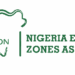 NEZA Applauds Tax Reforms, Warns Of Risks To Nigeria’s Free Zones 5 NEZA Applauds Tax Reforms, Warns Of Risks To Nigeria’s Free Zones
