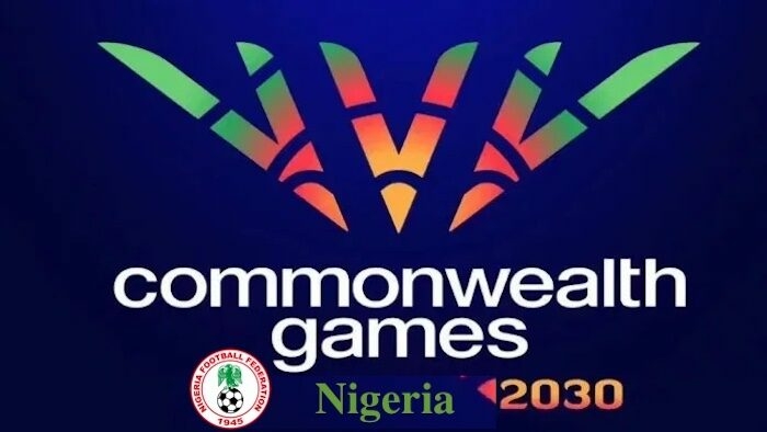 Nigeria Unveils Ambitious Plans To Host 2030 Commonwealth Games 1 Nigeria India Bid To Host 2030 Commonwealth Games