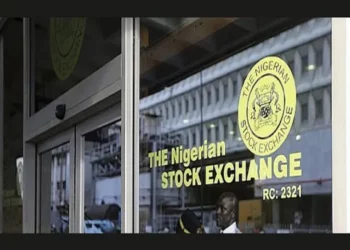 Equities Market Opens September Trading With N362bn Loss