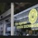 Equities Market Opens September Trading With N362bn Loss 4 Equities Market Opens September Trading With N362bn Loss