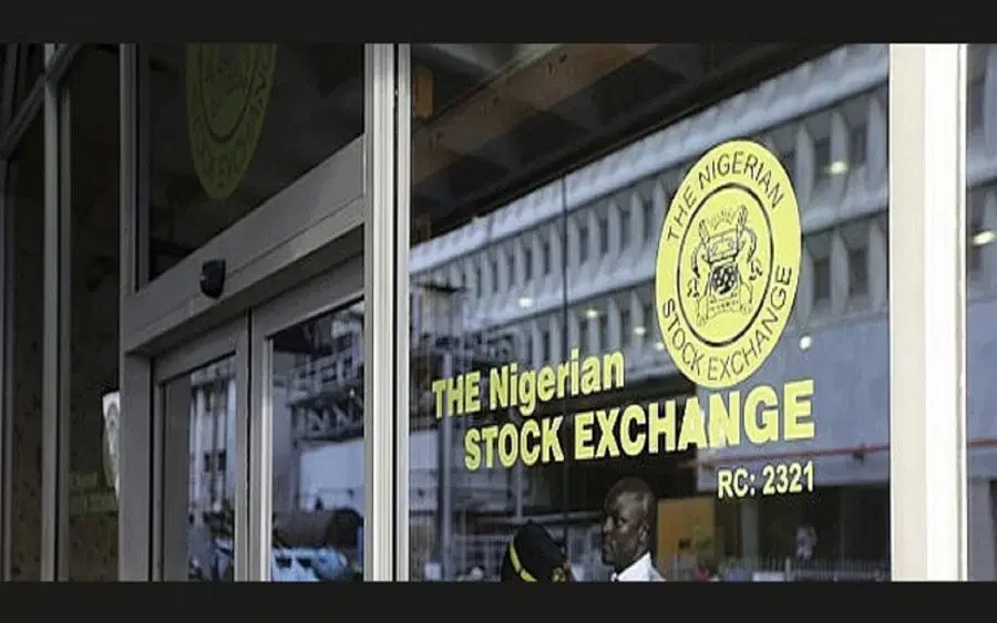 Equities Market Opens September Trading With N362bn Loss