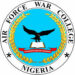 Air Force War College Graduates 29 Officers 4 Air Force War College Graduates 29 Officers
