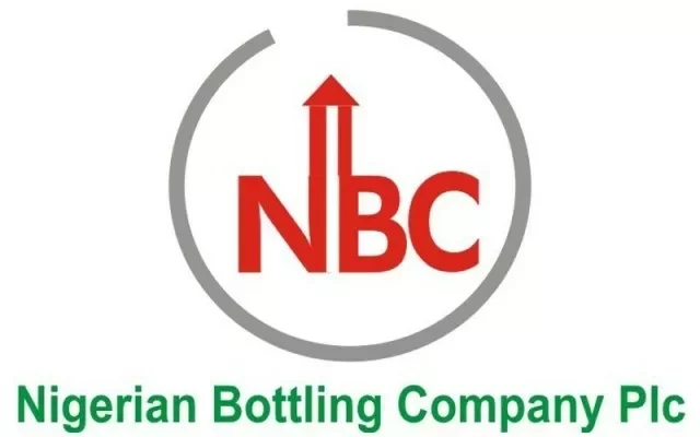 Nigerian Bottling Company NBC 1 jpg
