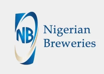 NB Plc Appoints Karaseva, Duverdier As Finance Director, Non-Executive Director