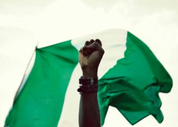 Wells Carlton To Host Nigeria @65 Celebration