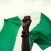 Who Fix Nigeria When Everyone Is Online? 5 Wells Carlton To Host Nigeria @65 Celebration
