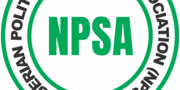 Political Scientists Urge Nigerians To Get Voter Cards