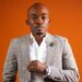 Journalist Plans 72 Hours Marathon Interview On Sept 28