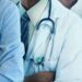 2,000 Medical Personnel Have Left Nigeria In 2 Years – Provost