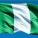 Federal Government Unveils Theme For 2025 Independence Anniversary