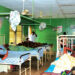 Is Nigeria Getting Left Behind In Health Technology?