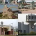 Nigeria’s Universities: Public Good Betrayed 5 Nigeria’s Universities: Public Good Betrayed