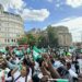 Nigeria@65: Nigerians In UK To Host Landmark Independence Day Celebration 5 Nigeria@65: Nigerians In UK To Host Landmark Independence Day Celebration