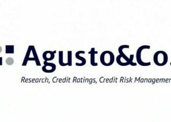 Agusto & Co Rates Heirs Insurance Group’s Life, General Businesses ‘A1’