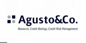 Agusto & Co Rates Heirs Insurance Group’s Life, General Businesses ‘A1’