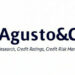 Agusto & Co Assigns Universal Insurance 'Bbb-' Ratings With Stable Outlook 5 Agusto & Co Rates Heirs Insurance Group’s Life, General Businesses ‘A1’