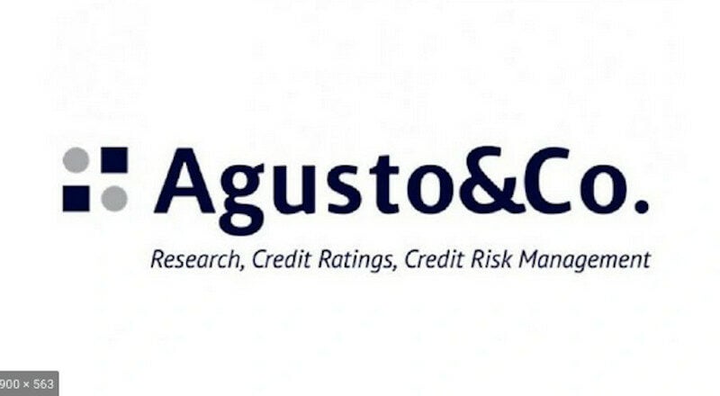 Agusto & Co Rates Heirs Insurance Group’s Life, General Businesses ‘A1’