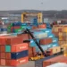 Non-oil Exports Surge By 19.6%, Reach $3.225bn 5 Non-oil Exports Surge By 19.6%, Reach $3.225bn