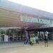 Federal Government Plans Abuja Airport Decarbonisation