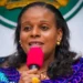 ‘Take Fidelity Oath Or Face DNA Test Challenge’, Soludo’s Wife Dares Senator Ekwunife 5 ‘Take Fidelity Oath Or Face DNA Test Challenge’, Soludo’s Wife Dares Senator Ekwunife