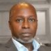 Institute To Host 3-day Inaugural Festival In Lagos 5 Institute To Host 3-day Inaugural Festival In Lagos
