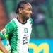 Ezeji Attributes Nwakali’s Decline To Lack Of Discipline 4 Ezeji Attributes Nwakali’s Decline To Lack Of Discipline