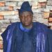 Monarch Sacks 2 Chiefs Over Alleged Insubordination 5 Monarch Sacks 2 Chiefs Over Alleged Insubordination