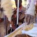 JUST-IN: Oba Ladoja Demands Ibadan State In First Speech As Olubadan 5 Oba Ladoja’s Reign Will Bring Unity, Prosperity To Ibadan — Speaker Abbas